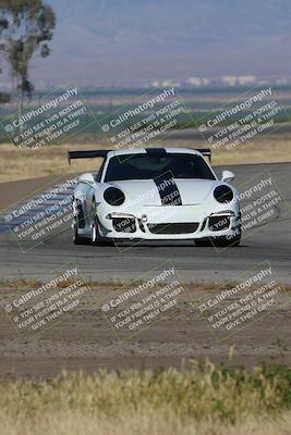 media/May-03-2024-PCA Central Coast (Fri) [[eaa7da0ee1]]/Red Group/Session 1 (Grapevine)/